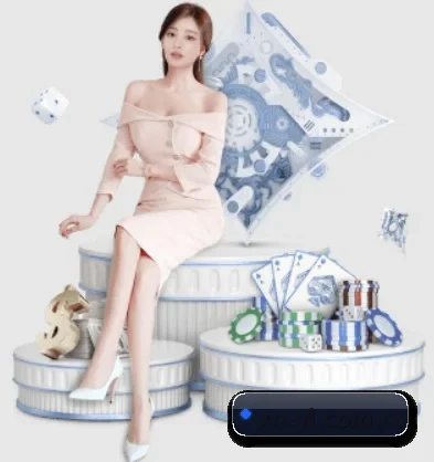 星欧娱乐 APP