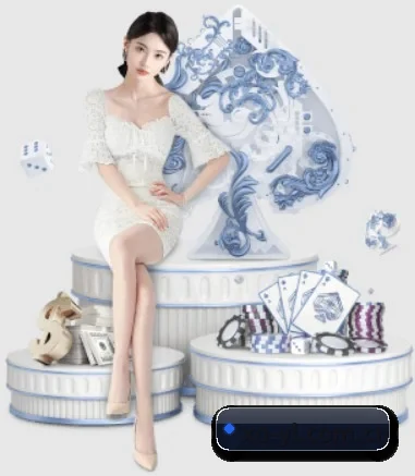 星欧娱乐 APP 界面