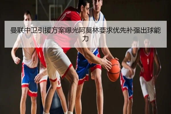 img_1788434089734_1167_0_316.jpg
